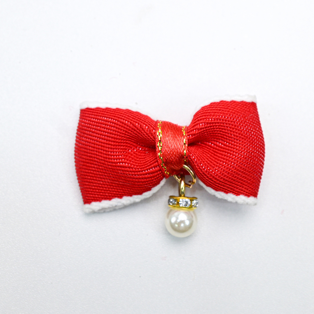 Pinza para Pelo Chic detail